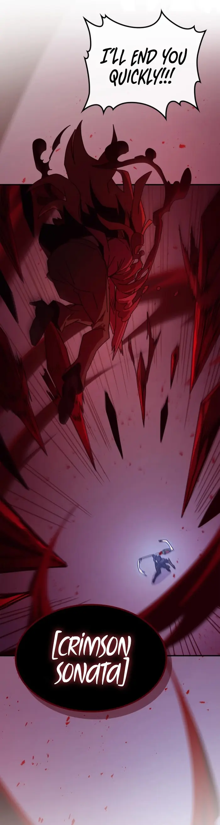 A Returner’s Magic Should Be Special Chapter 161 image 14_optimized